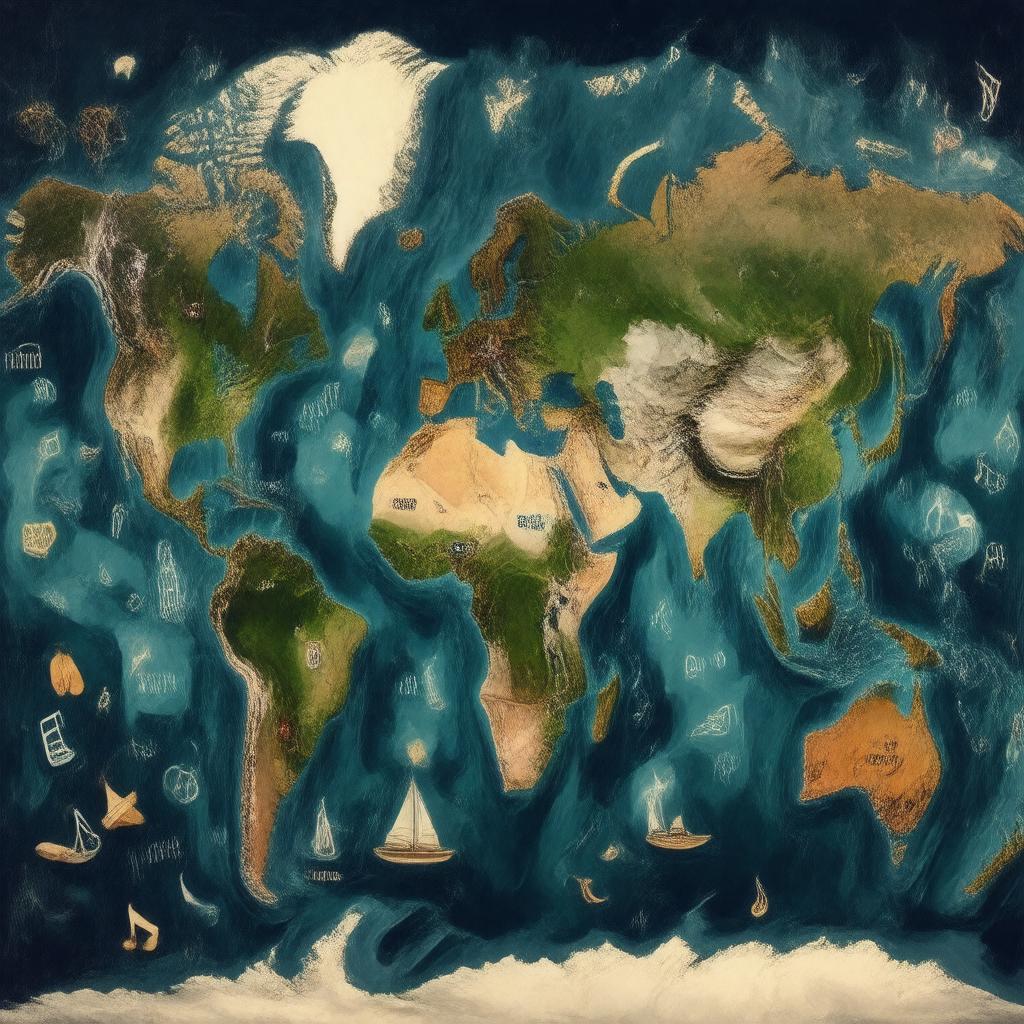 African diaspora